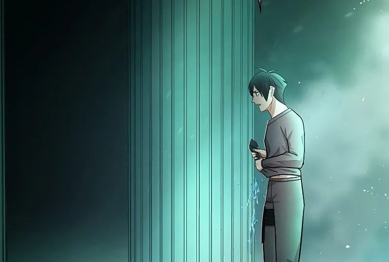 Chapter 215 - halaman 82