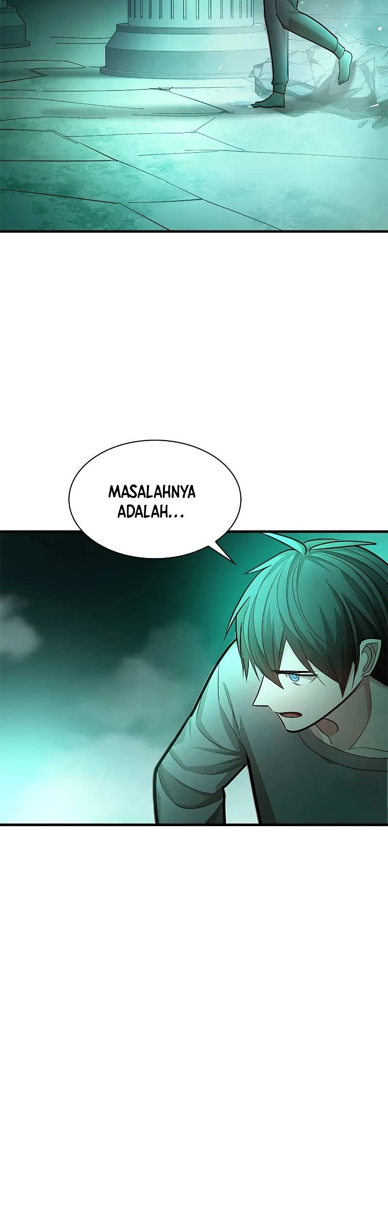 Chapter 215 - halaman 83
