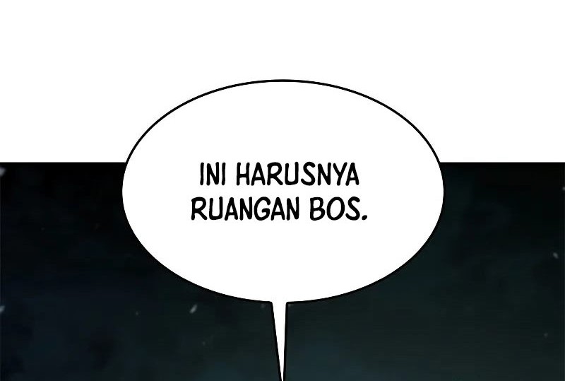Chapter 215 - halaman 84