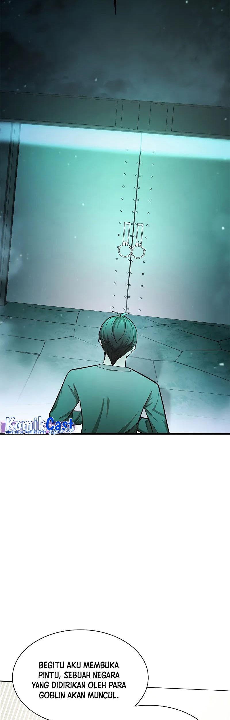 Chapter 215 - halaman 85