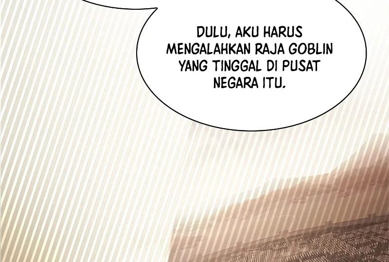 Chapter 215 - halaman 86
