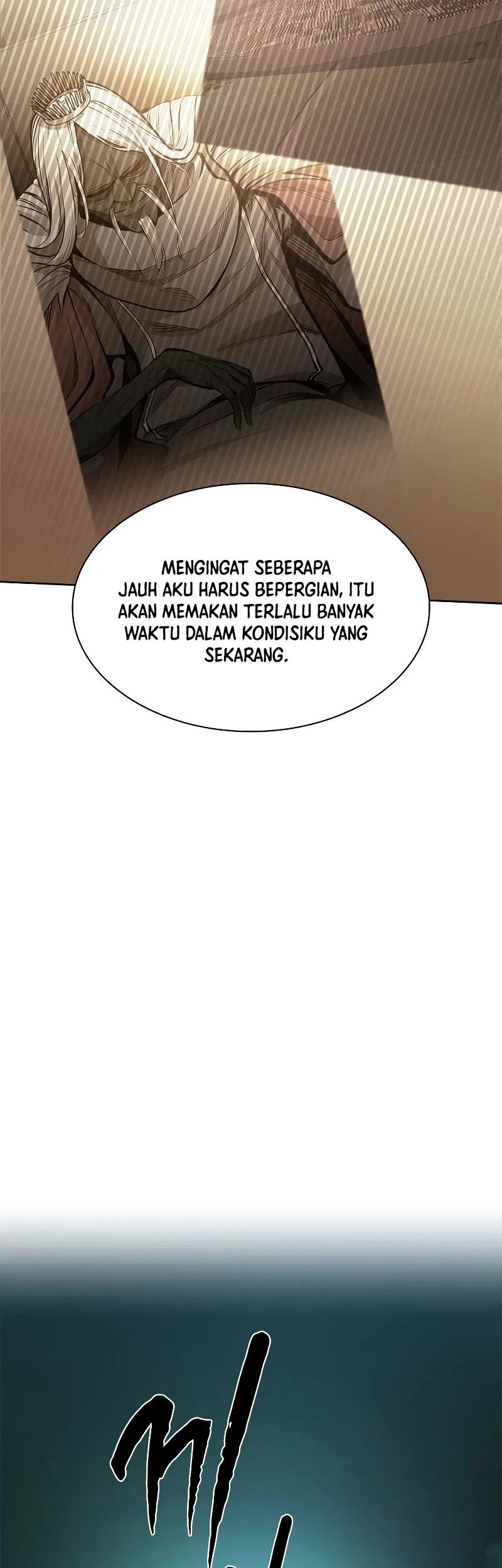 Chapter 215 - halaman 87