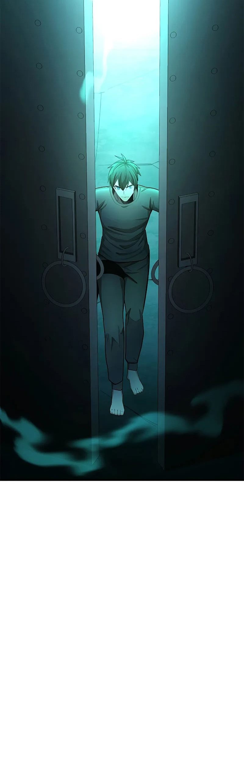 Chapter 215 - halaman 89