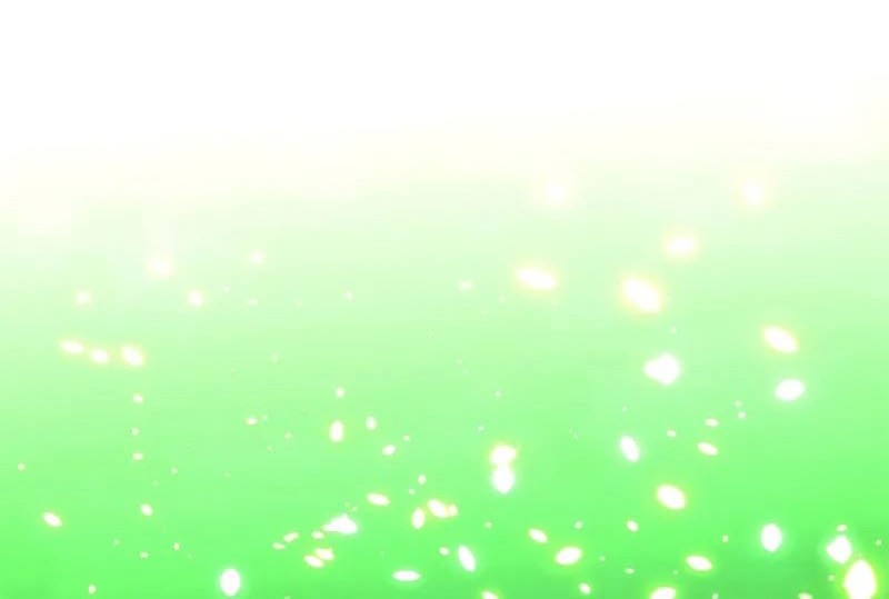 Chapter 215 - halaman 90