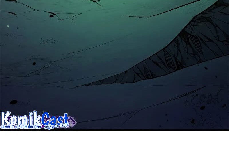 Chapter 215 - halaman 92