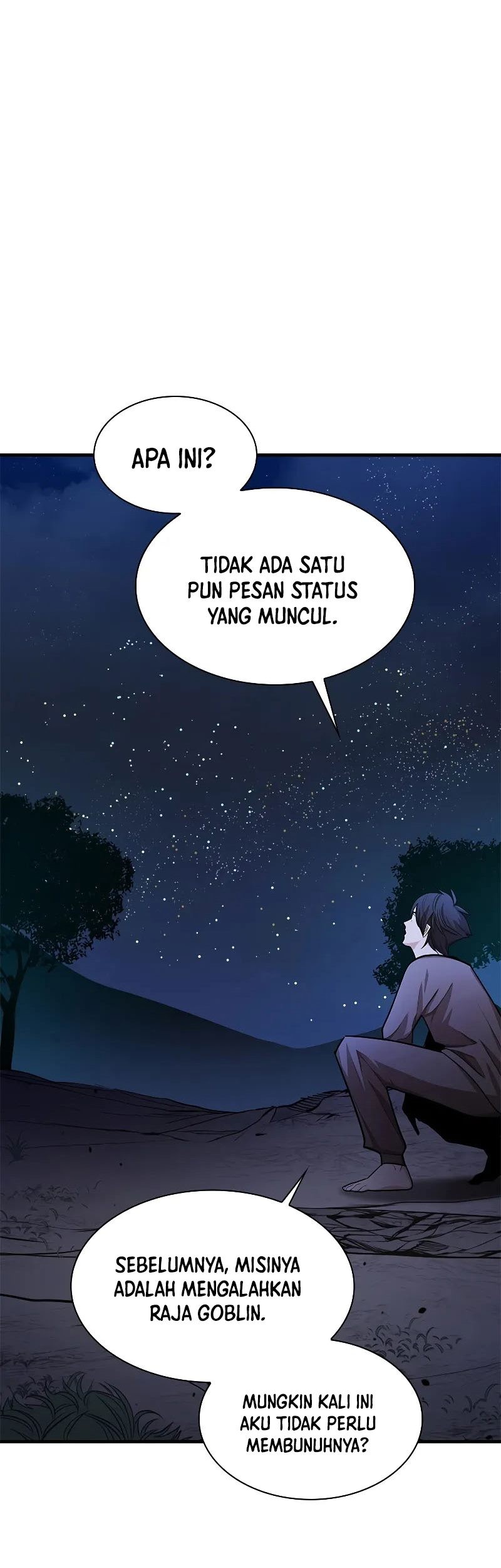 Chapter 215 - halaman 93