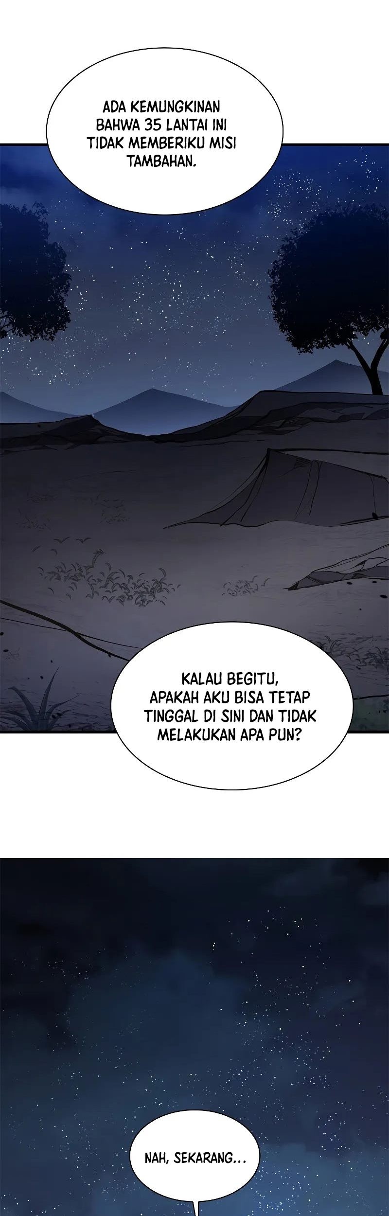 Chapter 215 - halaman 95