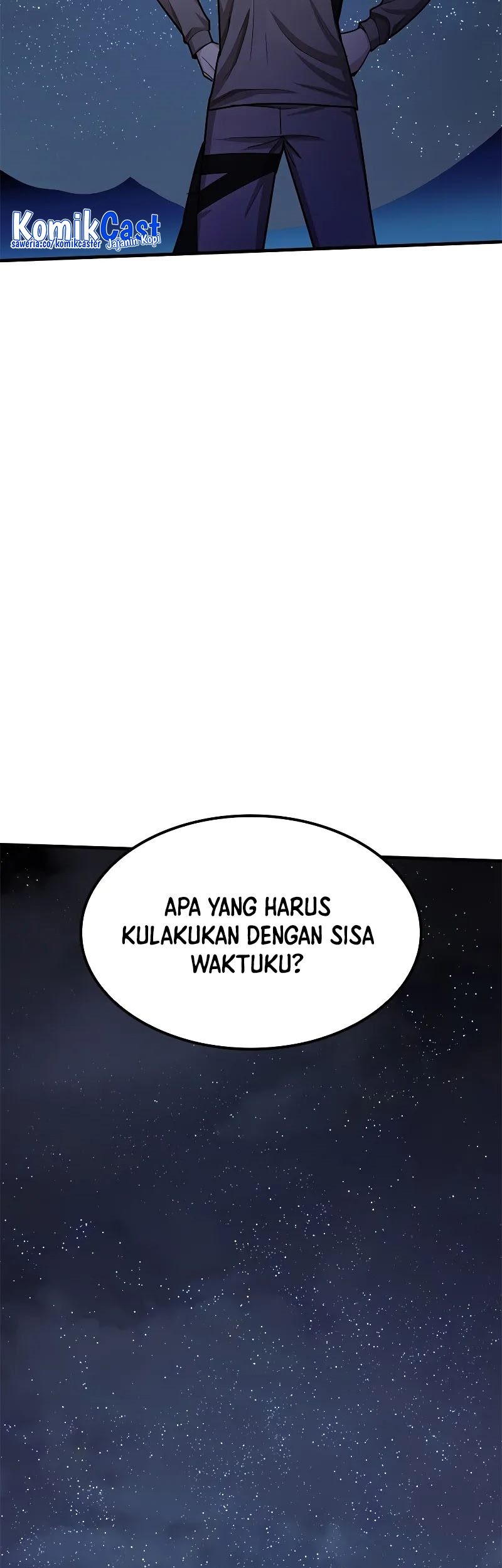 Chapter 215 - halaman 97