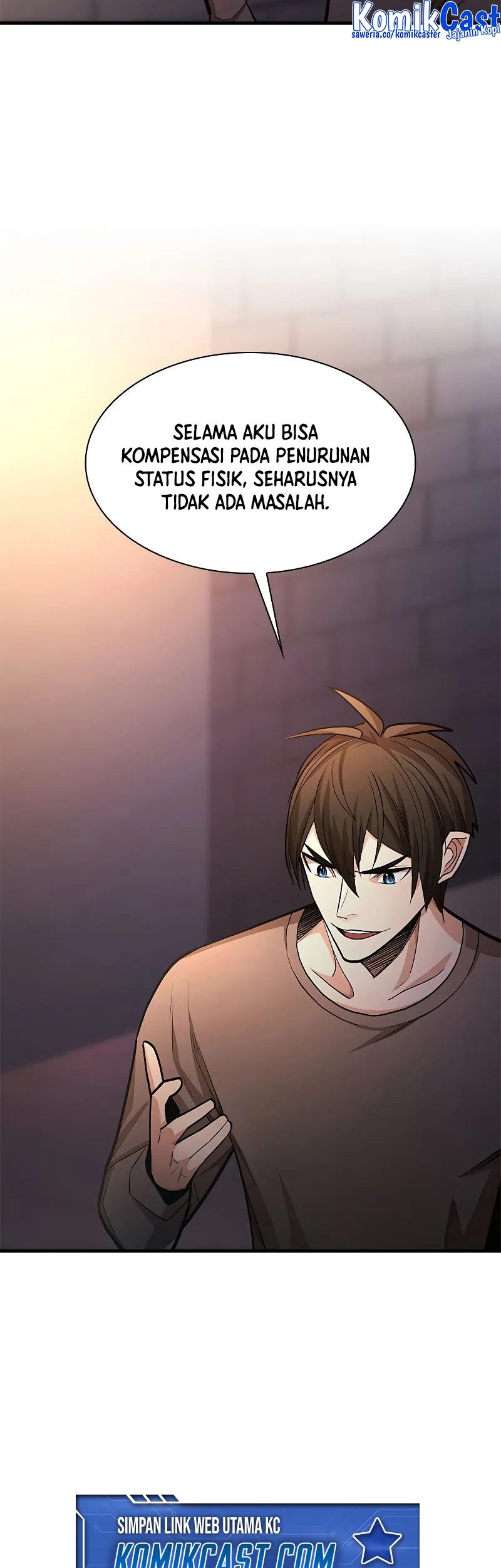 Chapter 215 - halaman 7