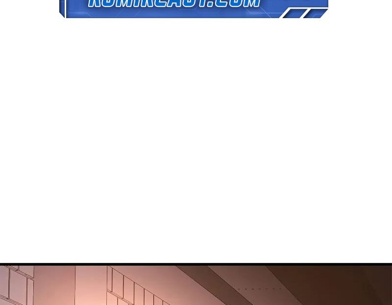 Chapter 215 - halaman 8