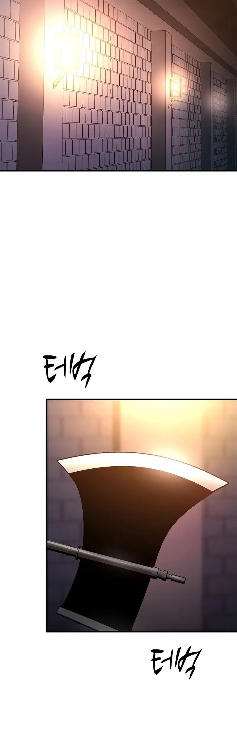 Chapter 215 - halaman 9