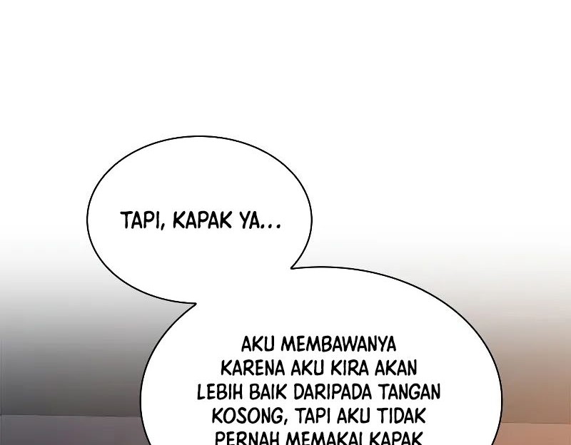 Chapter 215 - halaman 10
