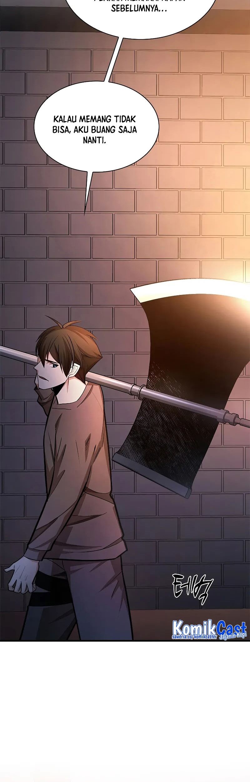 Chapter 215 - halaman 11