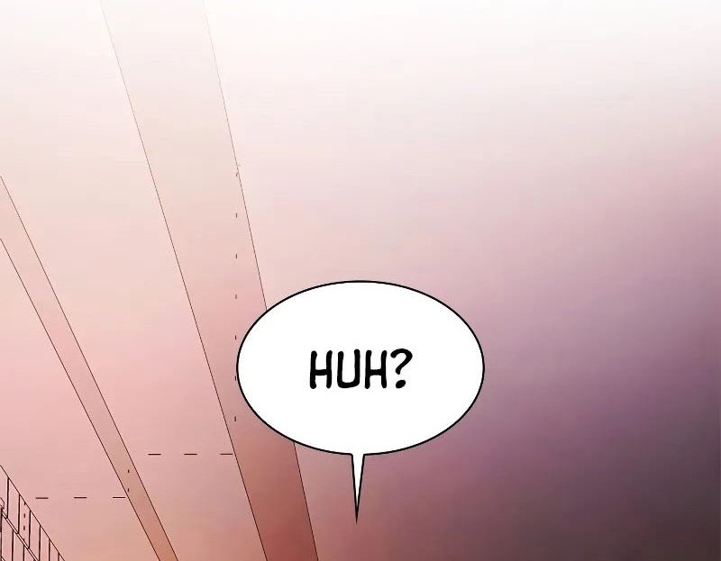 Chapter 215 - halaman 12