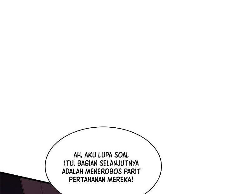 Chapter 215 - halaman 16