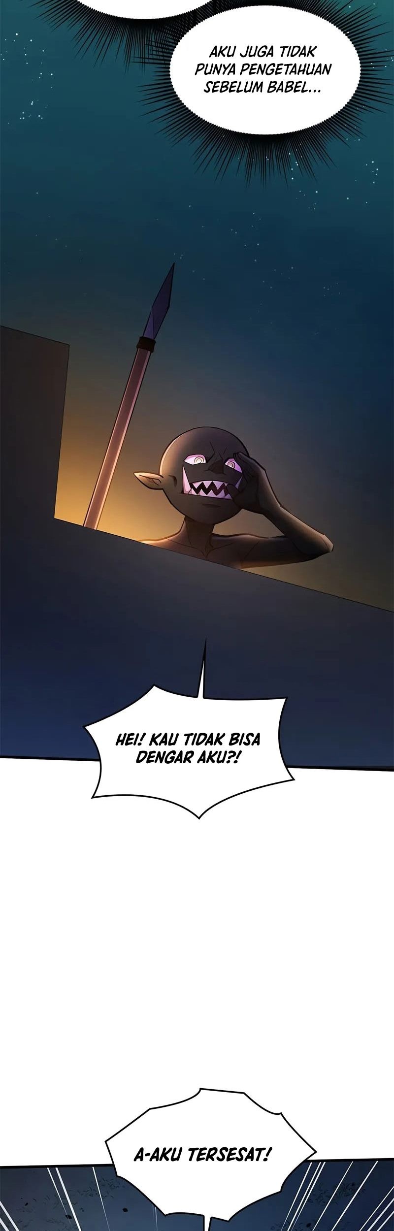 Chapter 216 - halaman 19