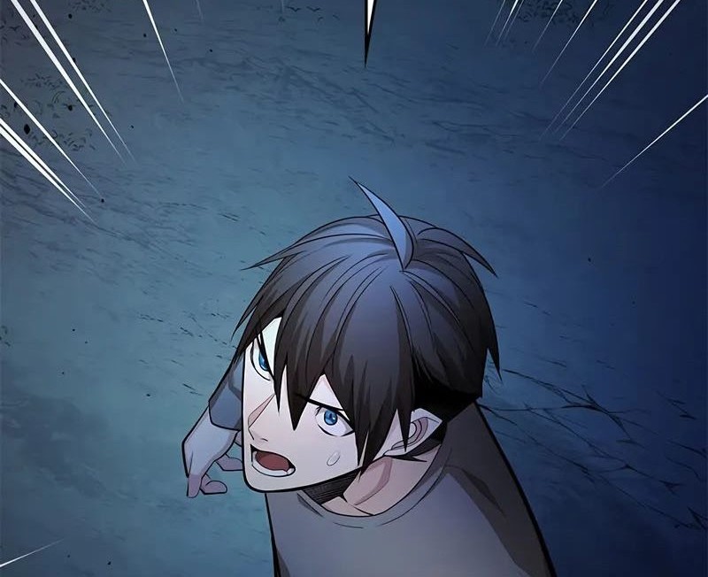 Chapter 216 - halaman 20