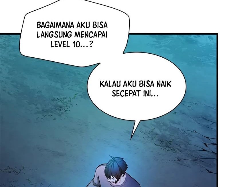 Chapter 216 - halaman 24