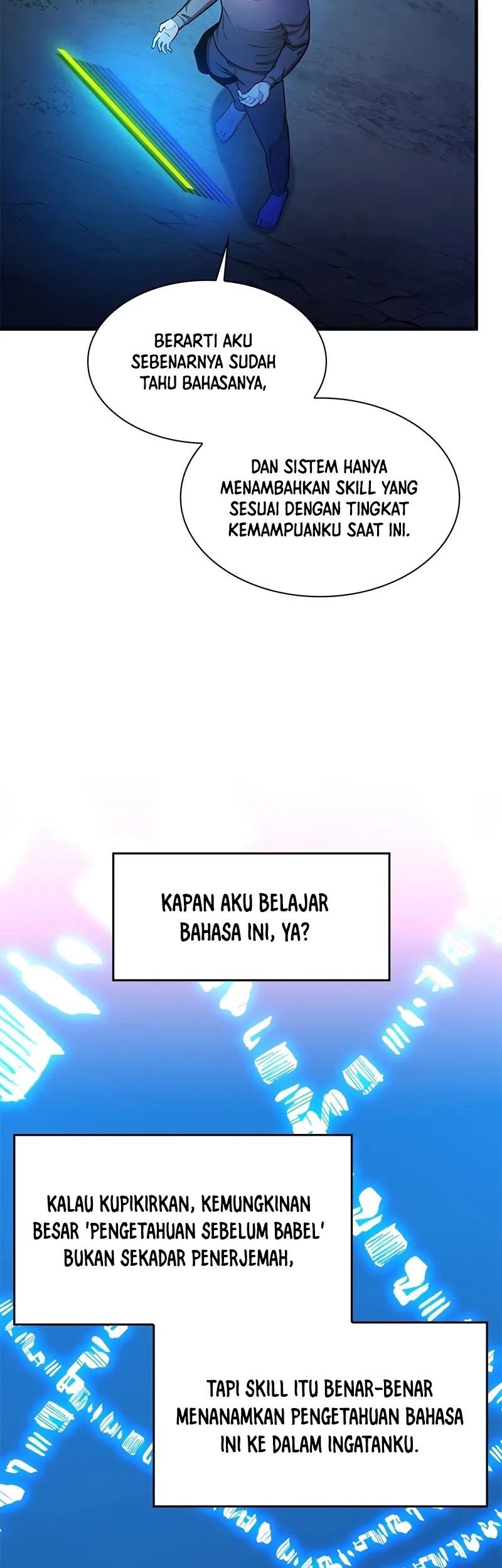 Chapter 216 - halaman 25