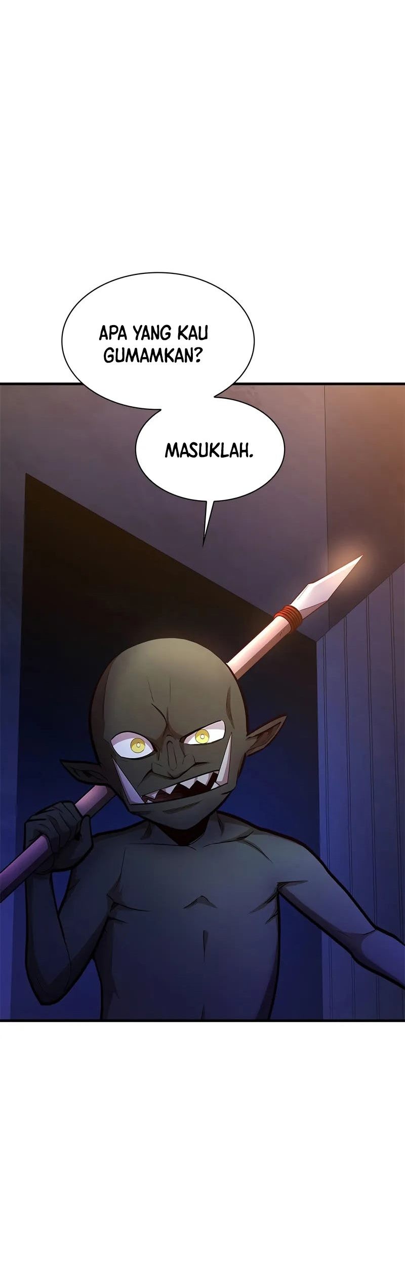 Chapter 216 - halaman 29