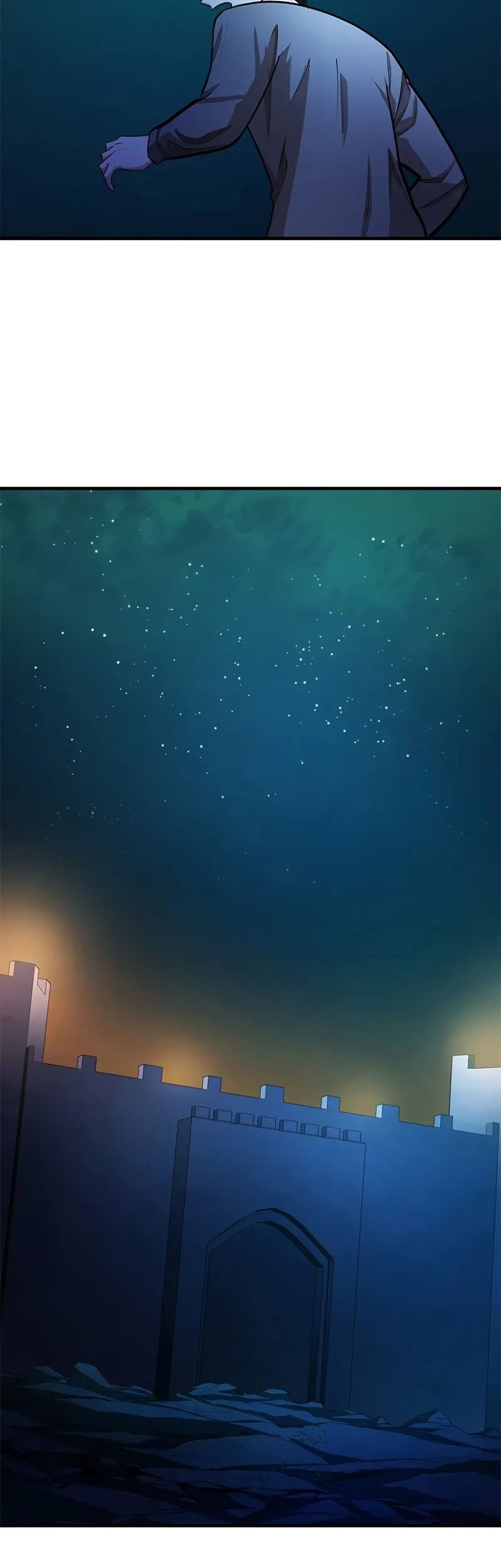 Chapter 216 - halaman 31