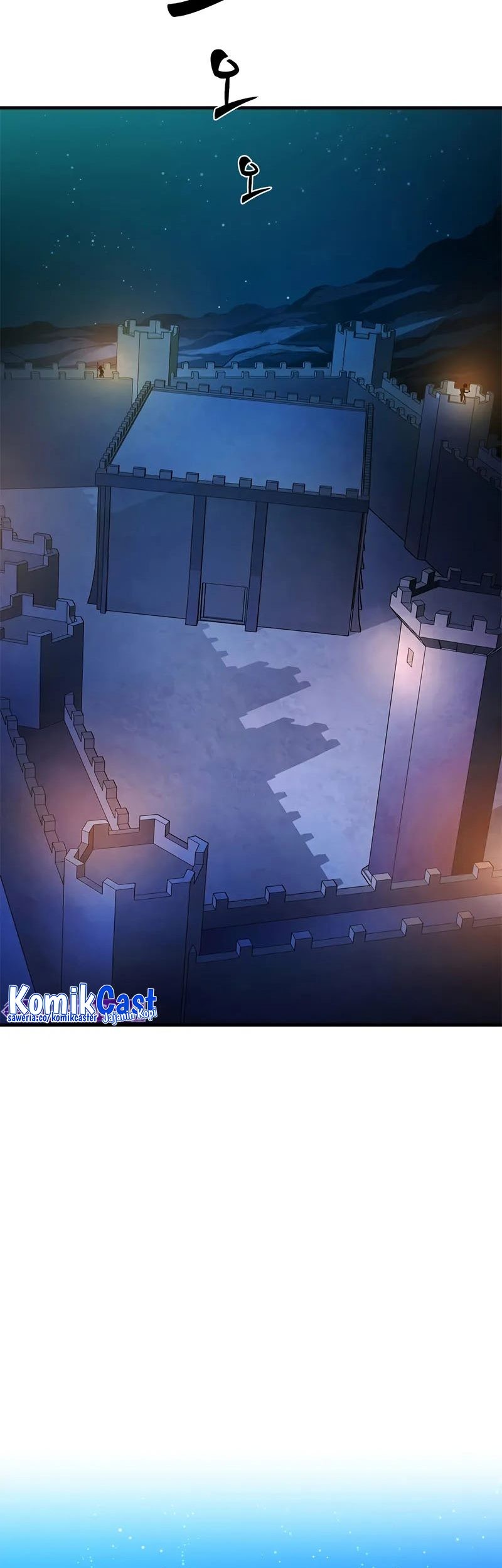Chapter 216 - halaman 33