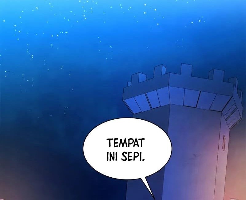 Chapter 216 - halaman 34