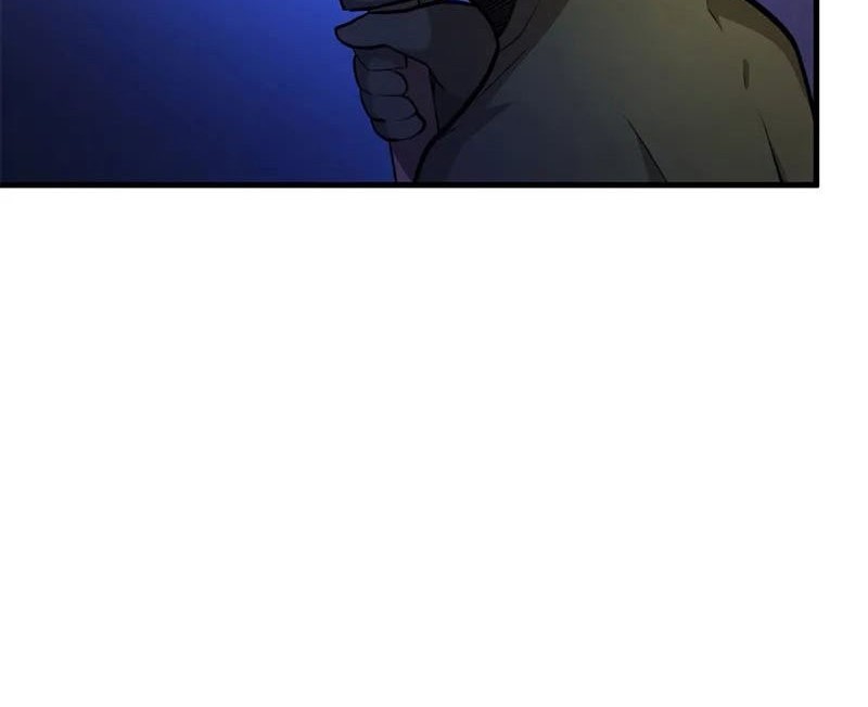 Chapter 216 - halaman 36