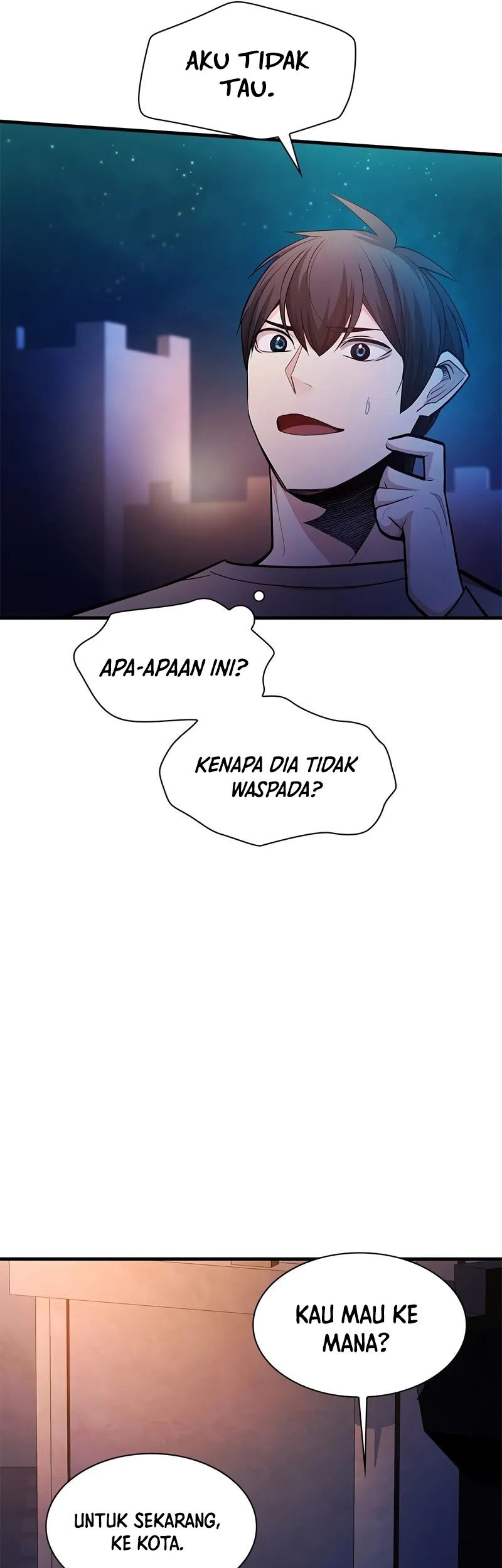 Chapter 216 - halaman 37