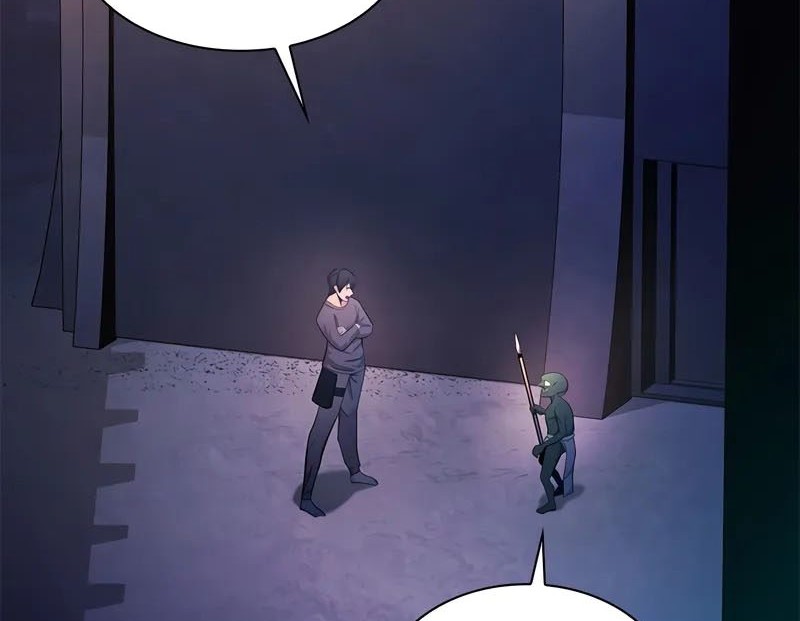 Chapter 216 - halaman 38