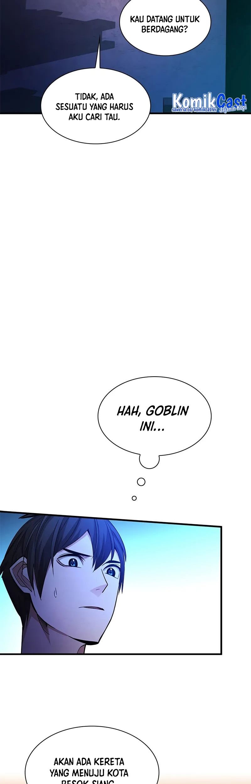 Chapter 216 - halaman 39