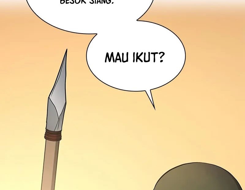 Chapter 216 - halaman 40