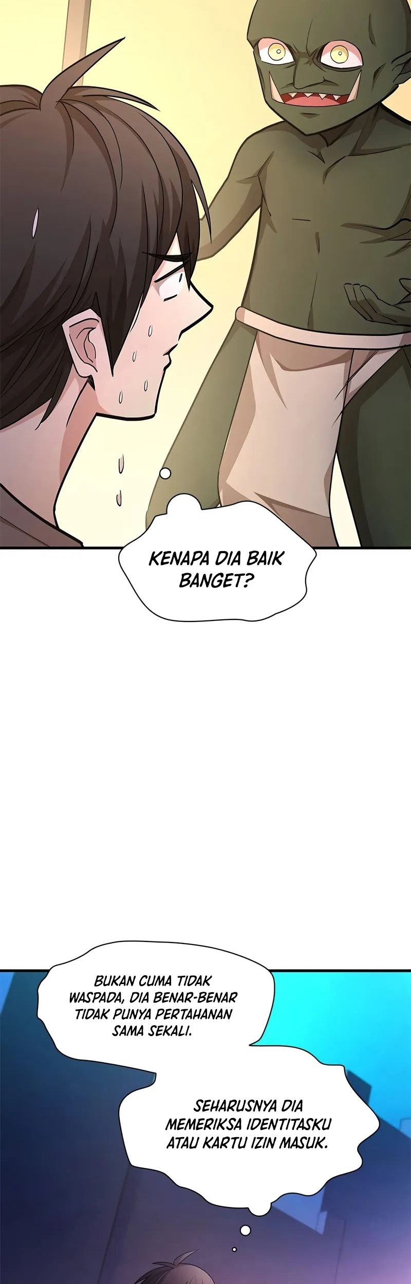 Chapter 216 - halaman 41