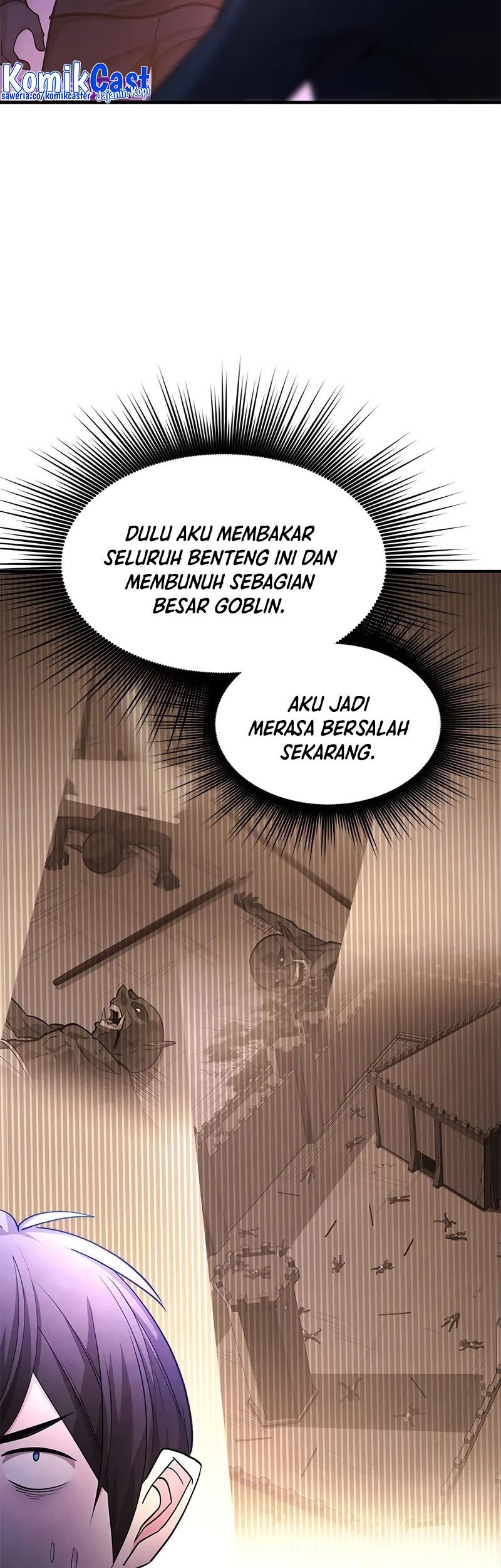 Chapter 216 - halaman 43