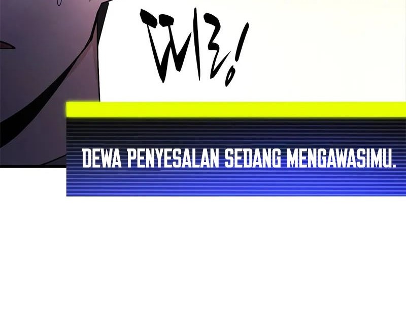 Chapter 216 - halaman 44