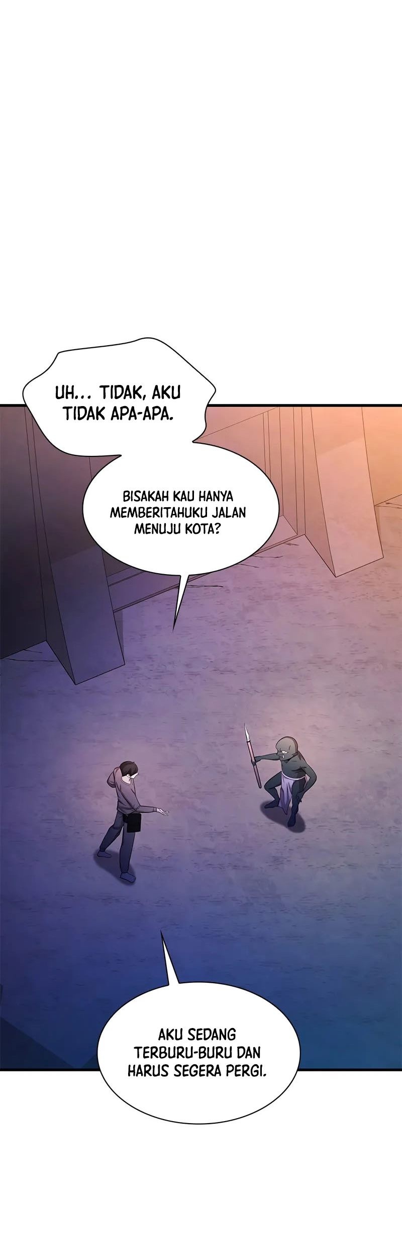 Chapter 216 - halaman 45