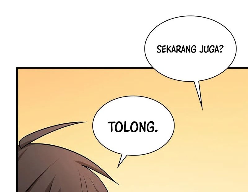 Chapter 216 - halaman 46