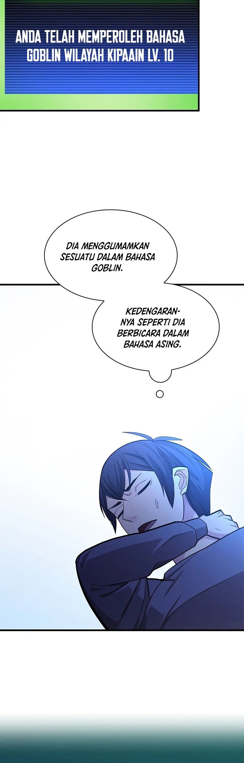 Chapter 216 - halaman 49