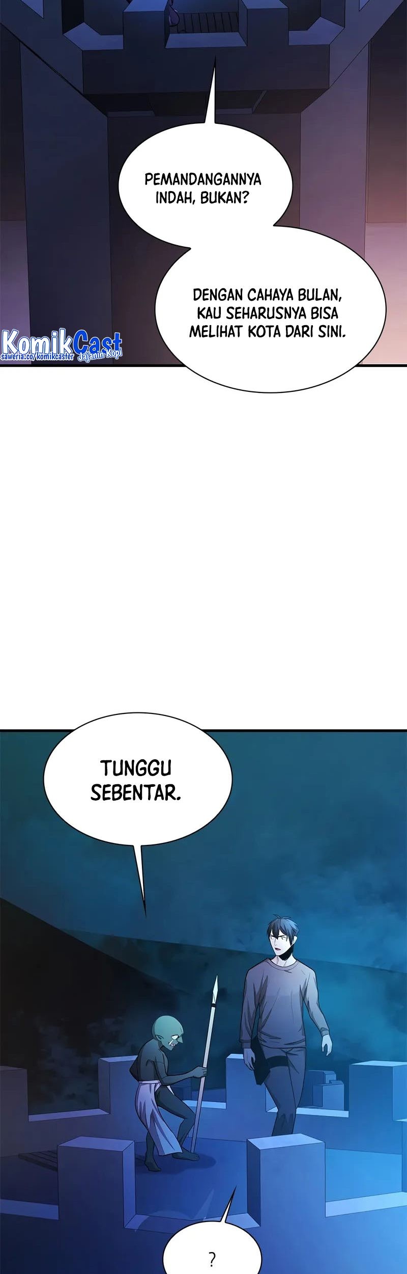 Chapter 216 - halaman 53