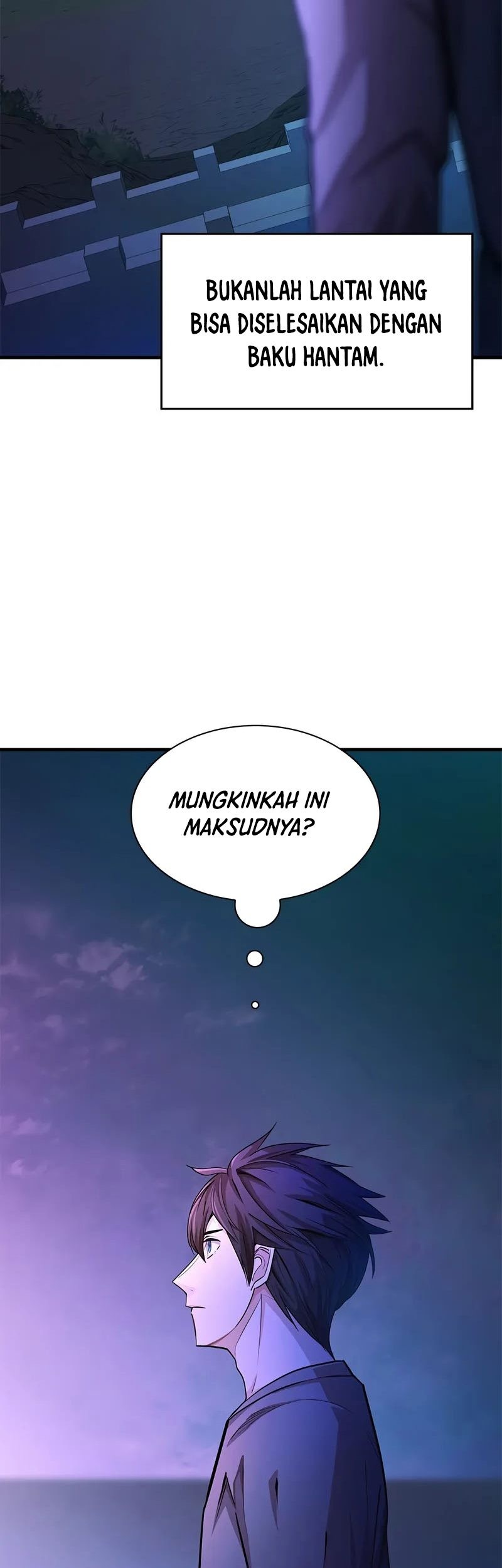Chapter 216 - halaman 57