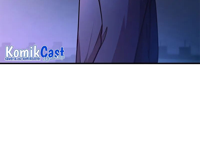 Chapter 216 - halaman 58