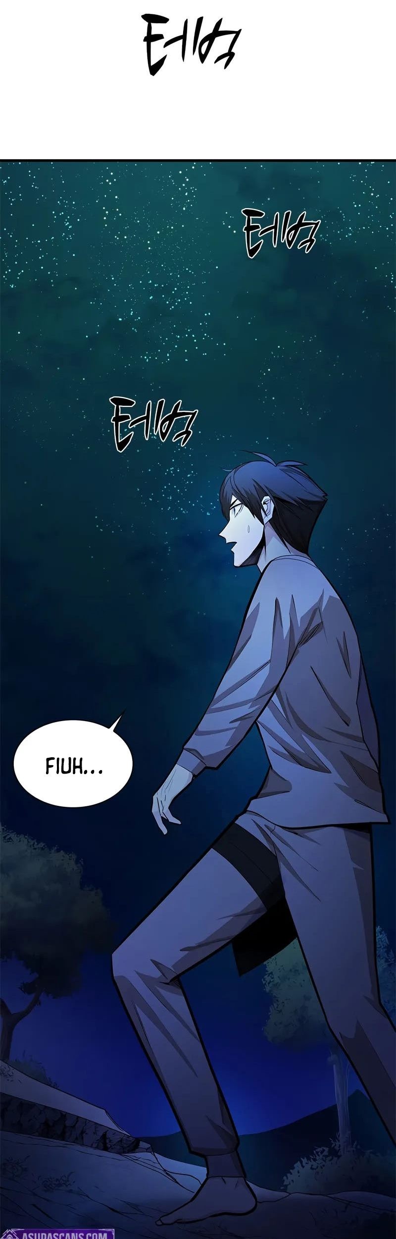 Chapter 216 - halaman 3