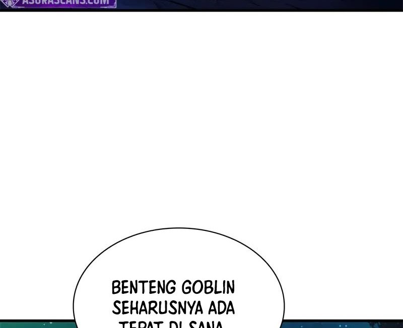 Chapter 216 - halaman 4