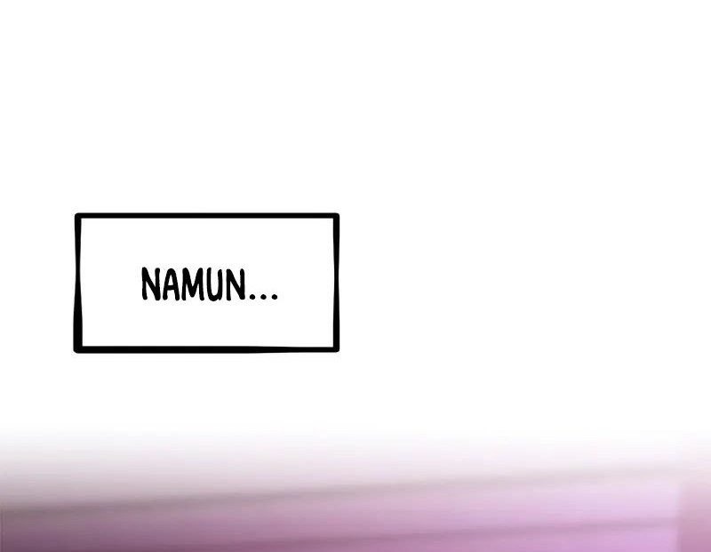 Chapter 216 - halaman 60