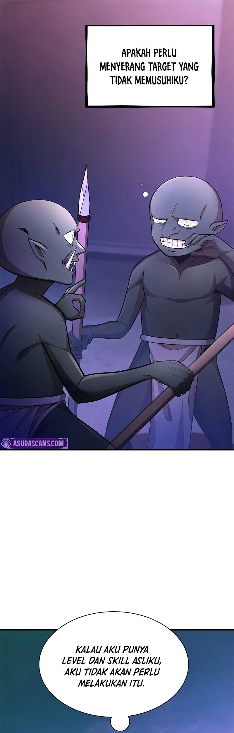 Chapter 216 - halaman 61