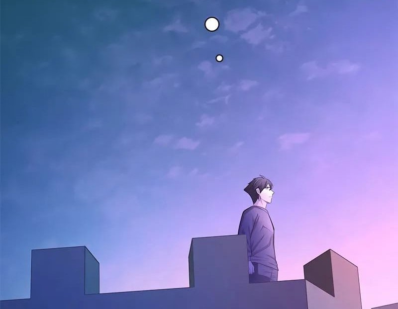 Chapter 216 - halaman 62
