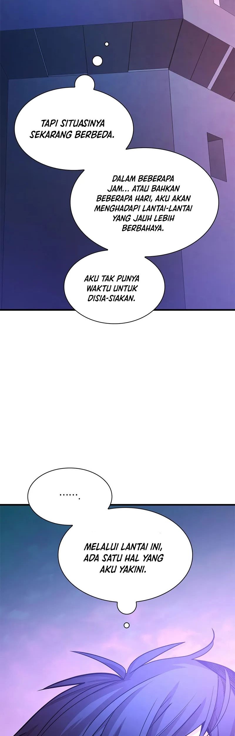 Chapter 216 - halaman 63