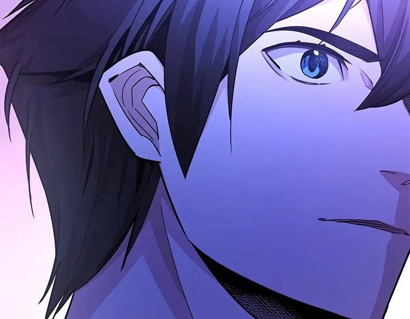 Chapter 216 - halaman 64