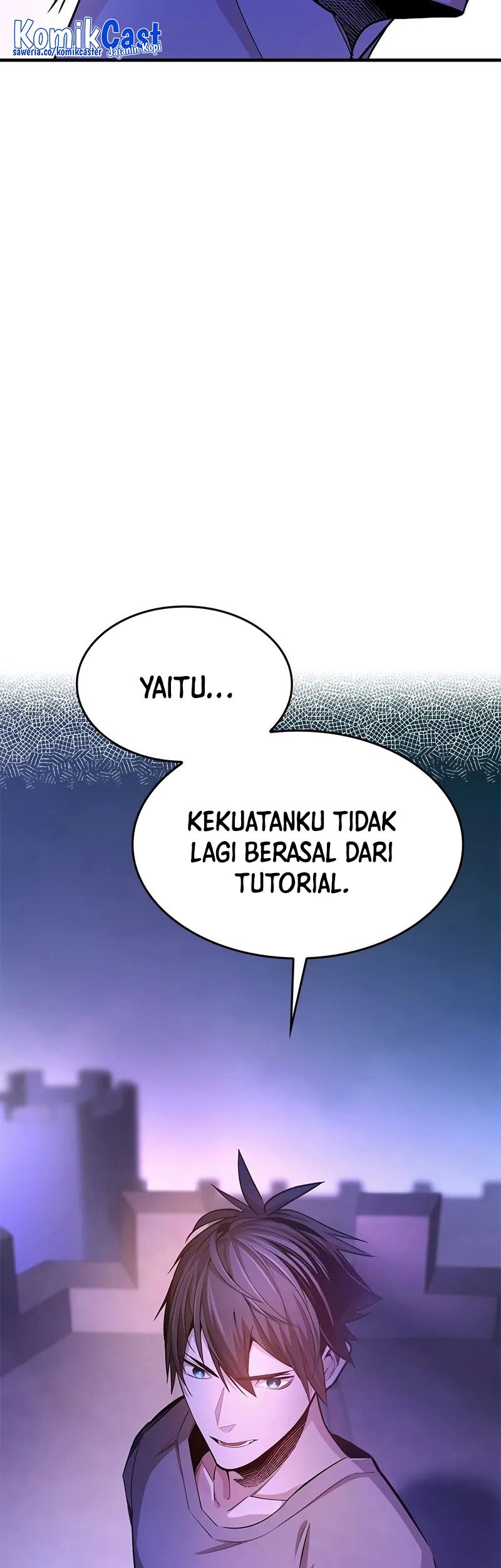 Chapter 216 - halaman 65