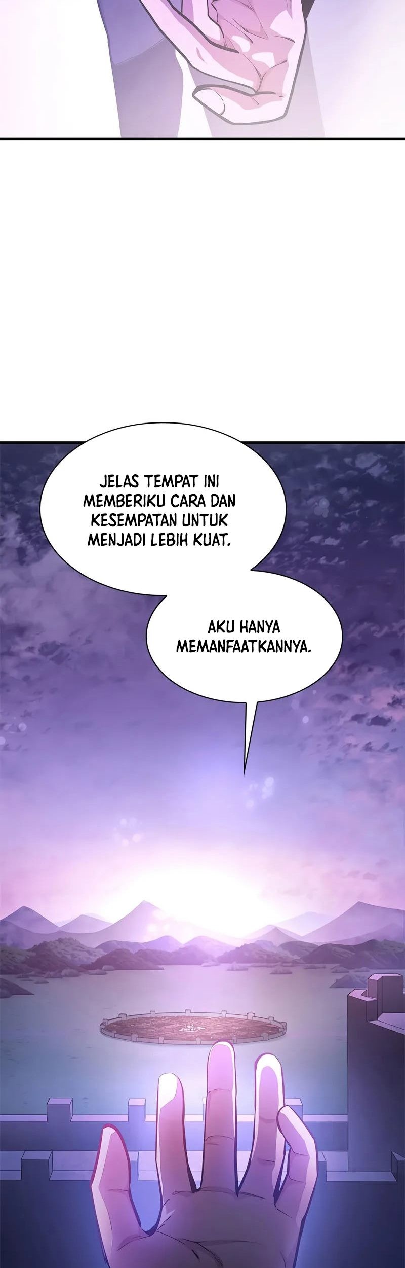Chapter 216 - halaman 67